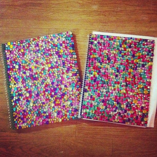 cfb2d3619adeedff172685fb50092235